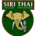 Siri Thai Kitchen